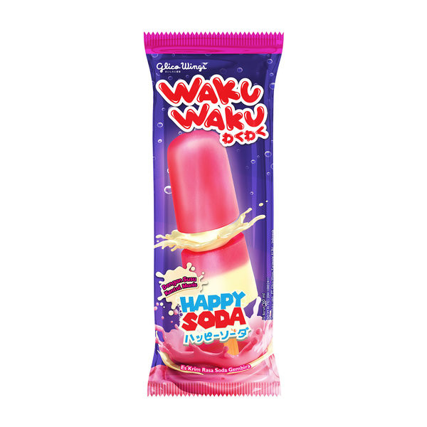 IMG-PRODUCT