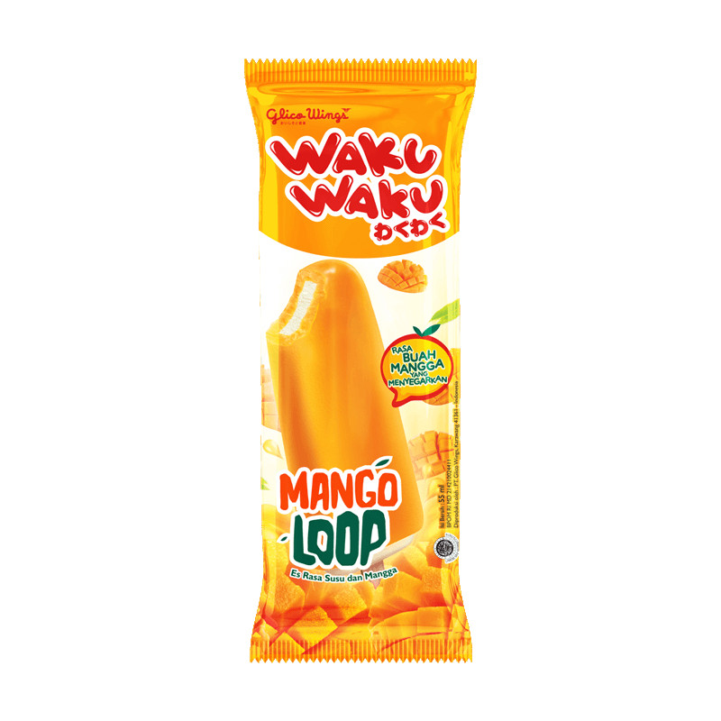 IMG-PRODUCT