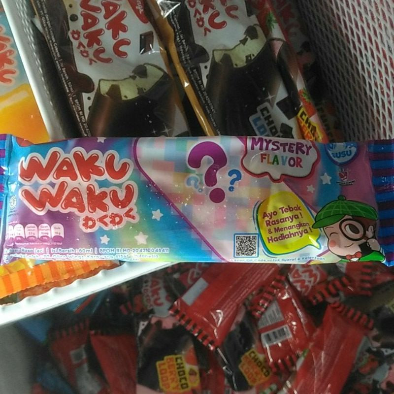 IMG-PRODUCT