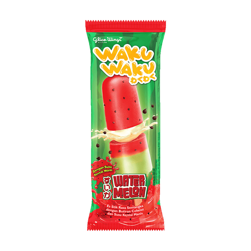 IMG-PRODUCT