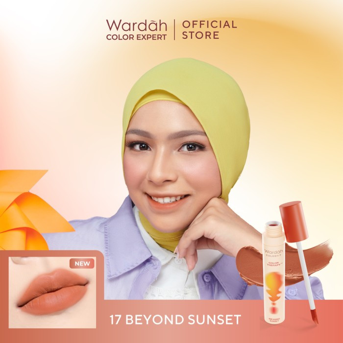 IMG-PRODUCT