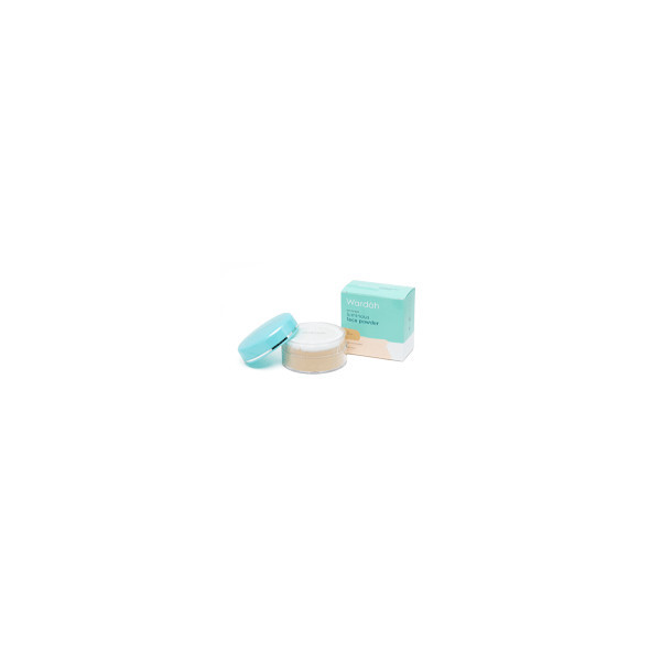 IMG-PRODUCT