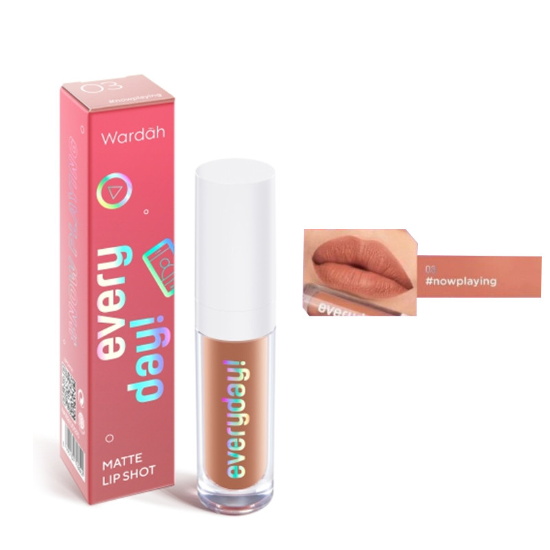 IMG-PRODUCT
