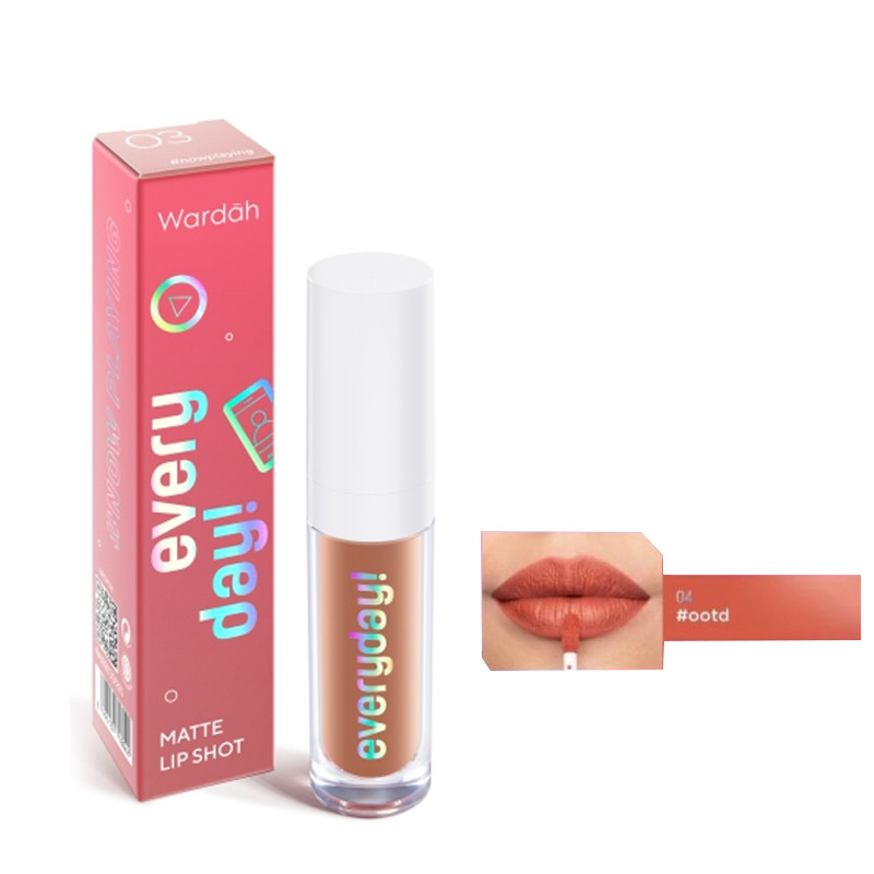 IMG-PRODUCT