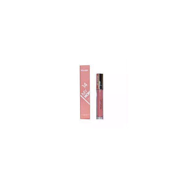 IMG-PRODUCT