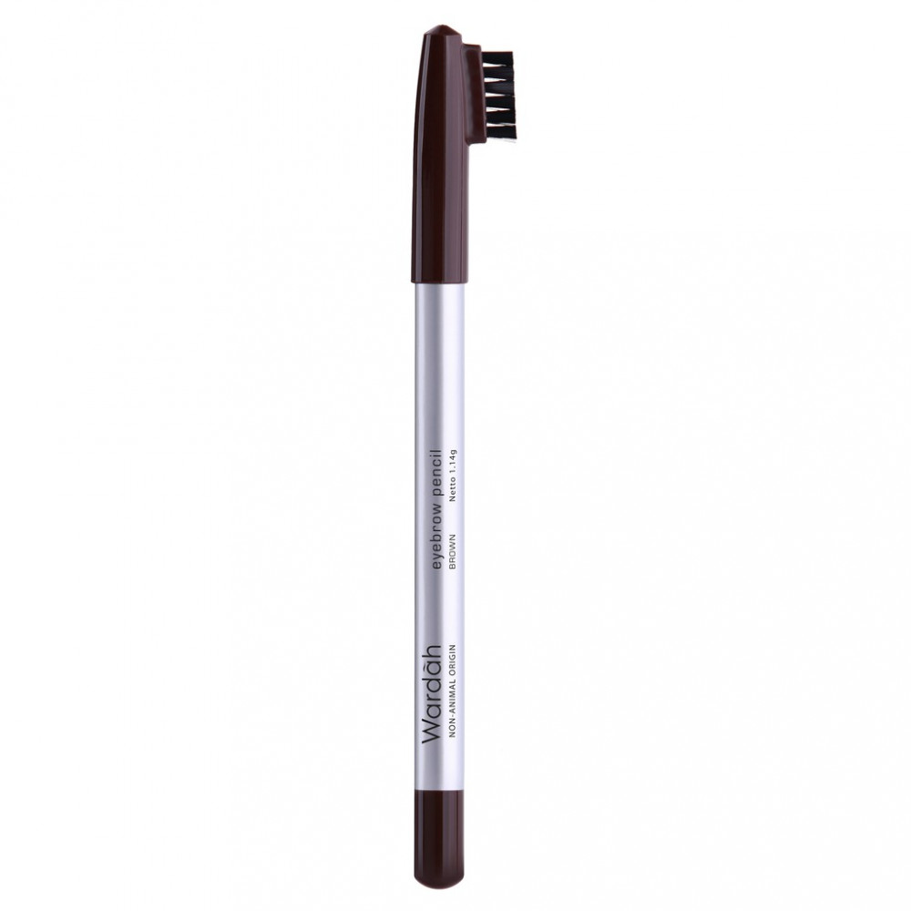 IMG-PRODUCT