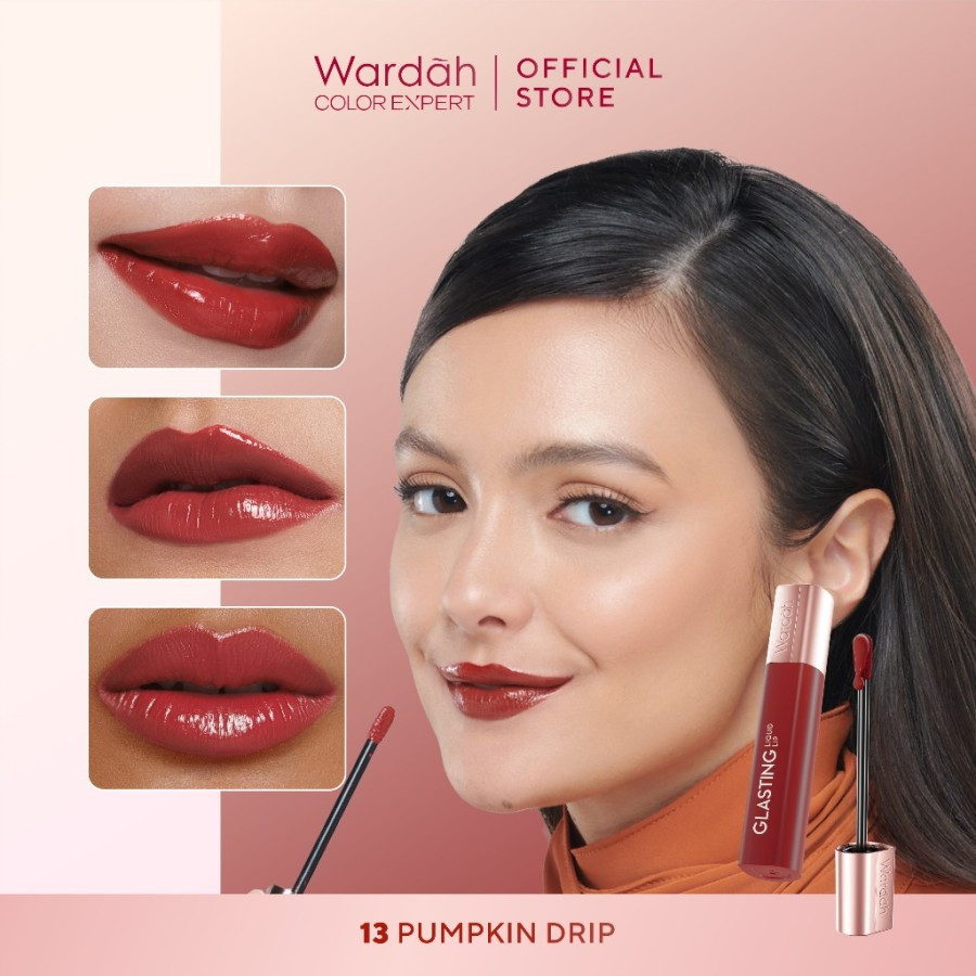 IMG-PRODUCT