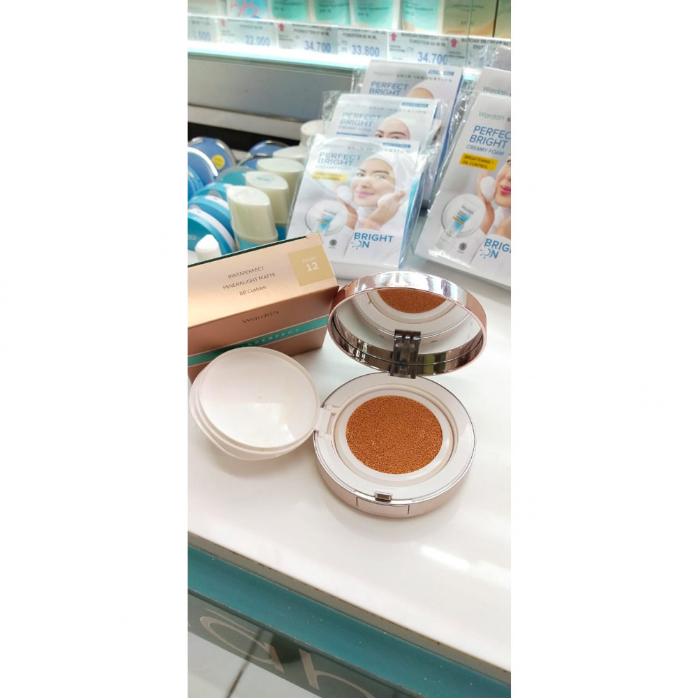 IMG-PRODUCT
