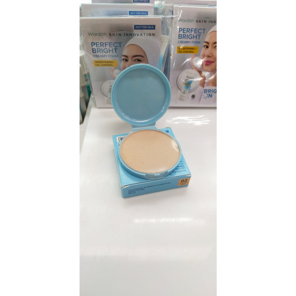 IMG-PRODUCT