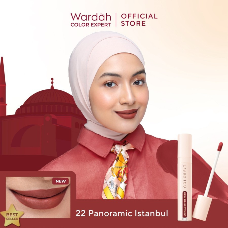 IMG-PRODUCT