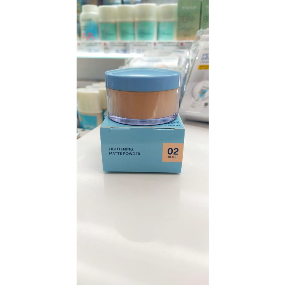 IMG-PRODUCT