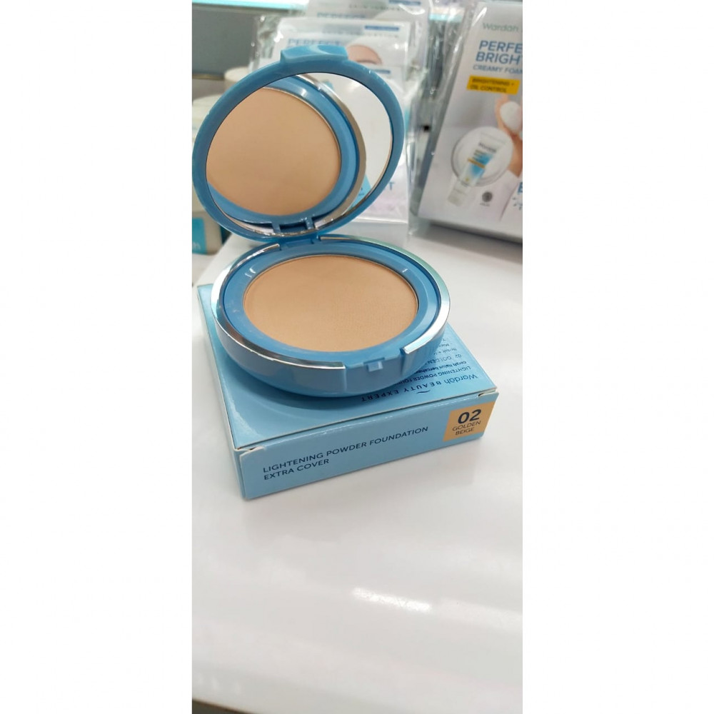 IMG-PRODUCT