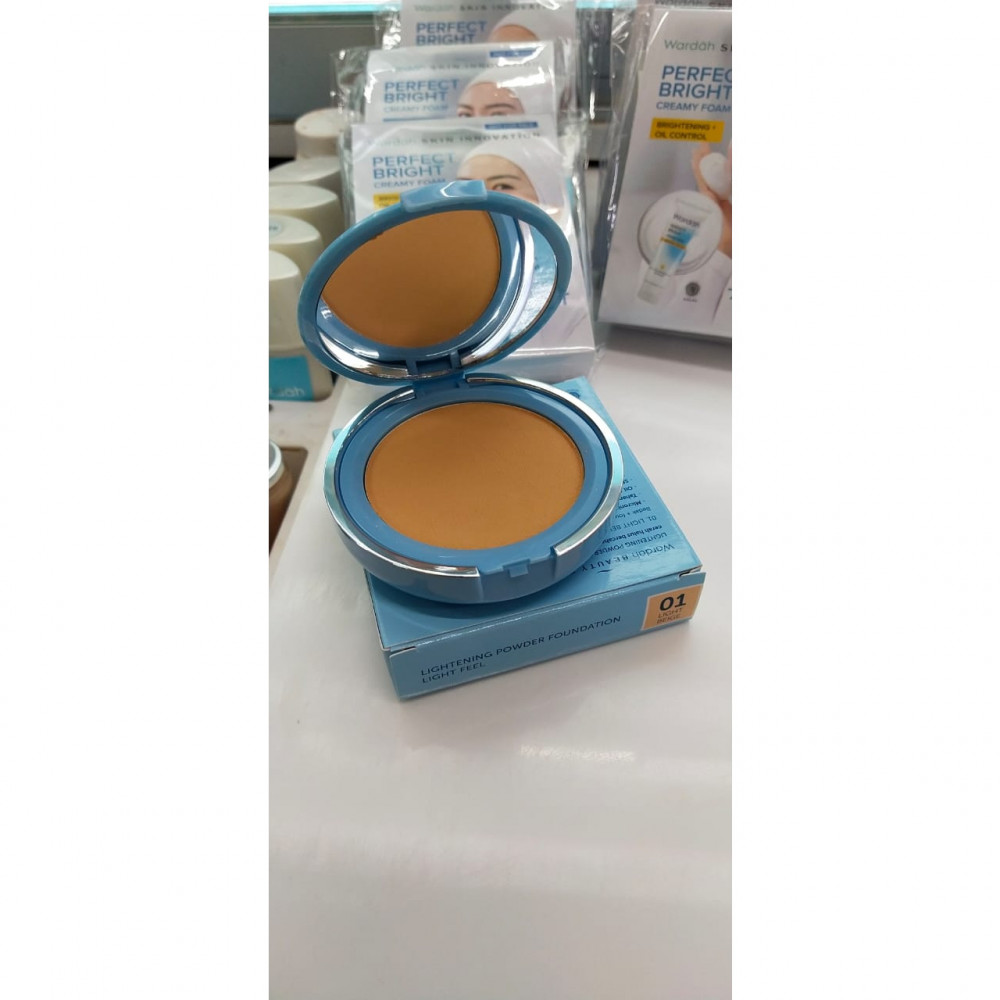 IMG-PRODUCT