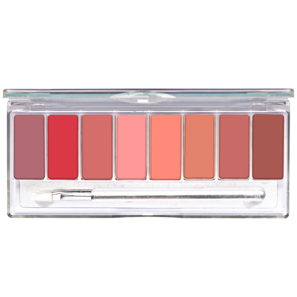 IMG-PRODUCT