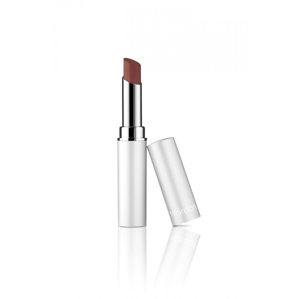 IMG-PRODUCT