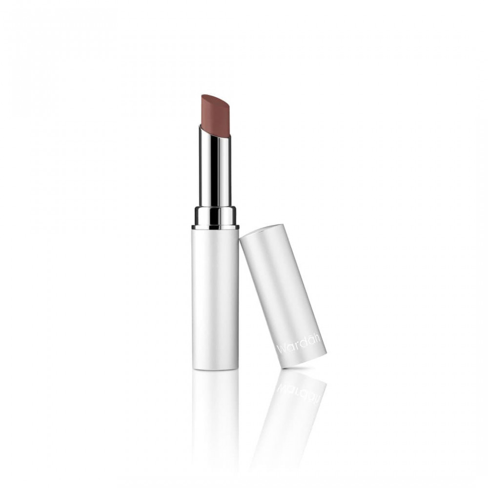 IMG-PRODUCT