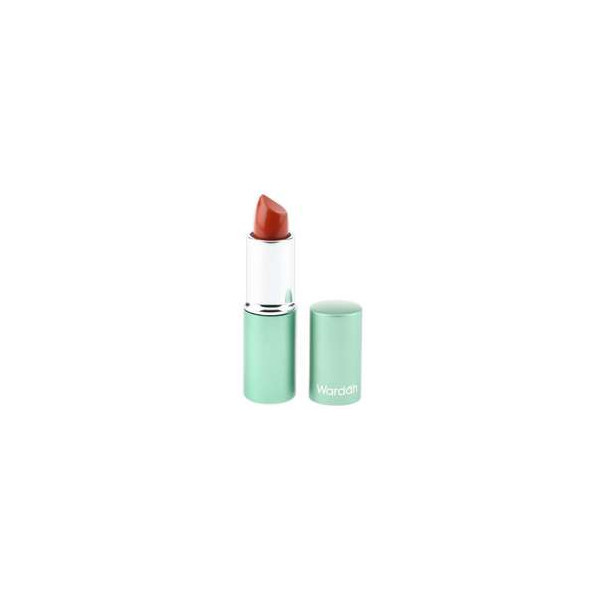 IMG-PRODUCT