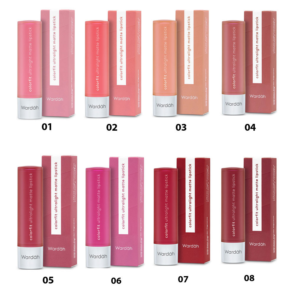 IMG-PRODUCT