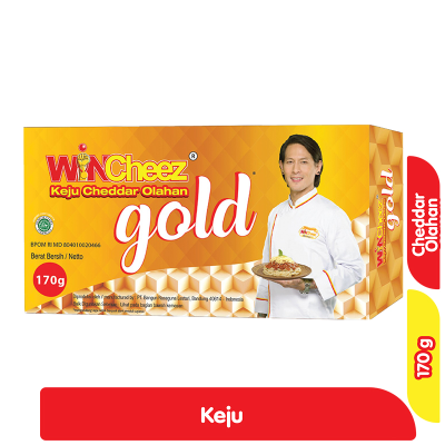 IMG-PRODUCT