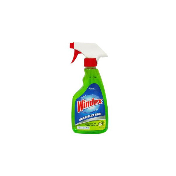 IMG-PRODUCT