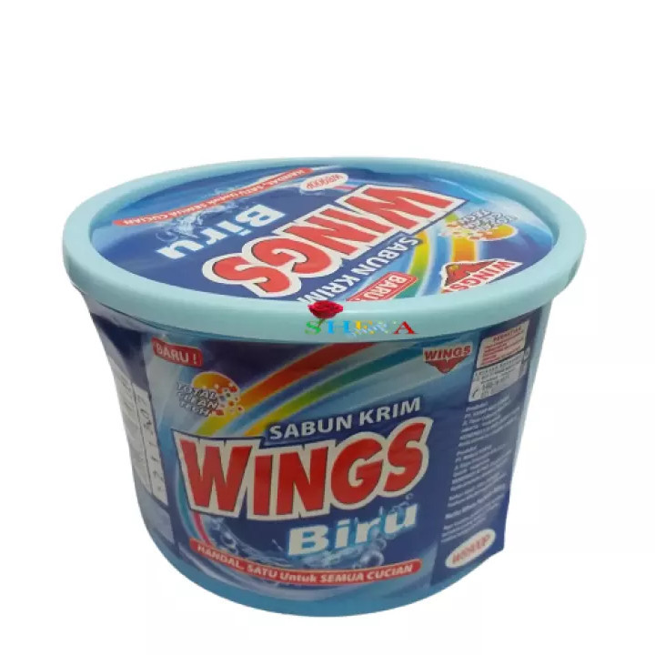 IMG-PRODUCT