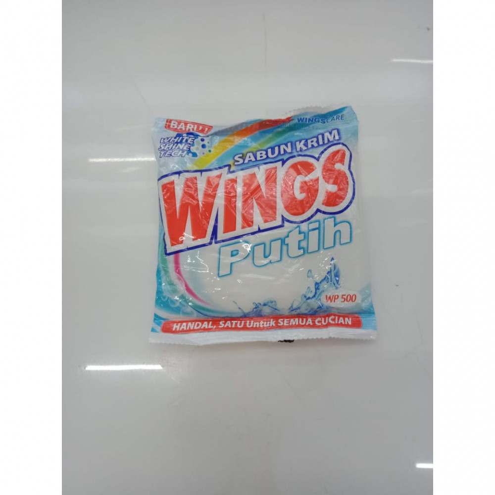 IMG-PRODUCT