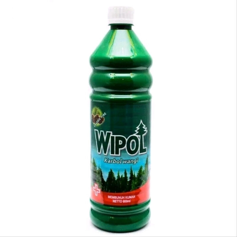 IMG-PRODUCT