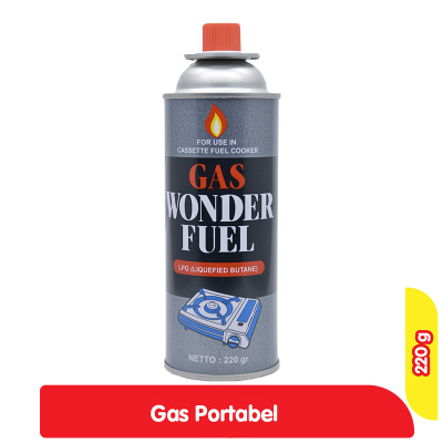 IMG-PRODUCT
