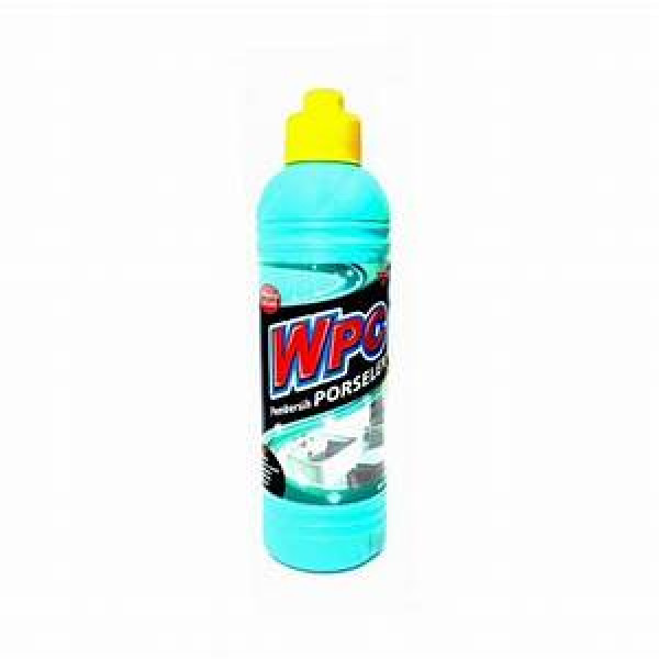 IMG-PRODUCT