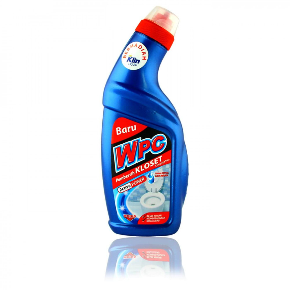 IMG-PRODUCT
