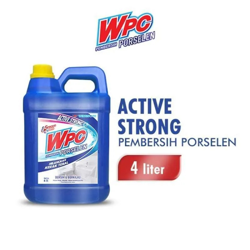 IMG-PRODUCT