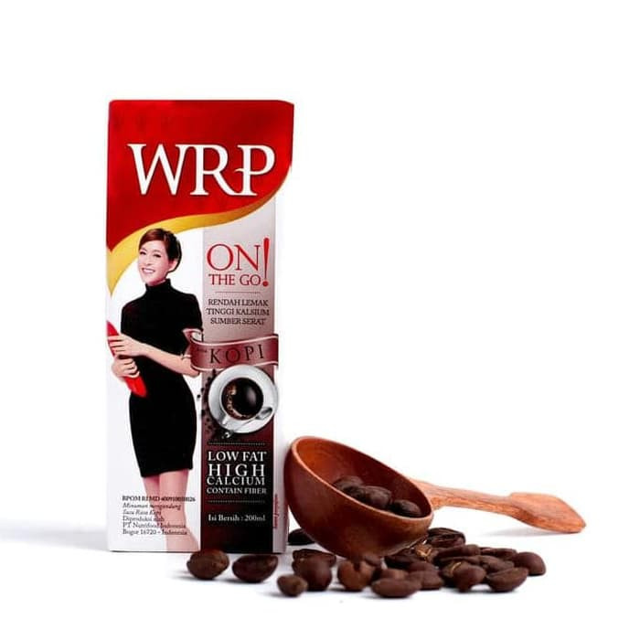 IMG-PRODUCT