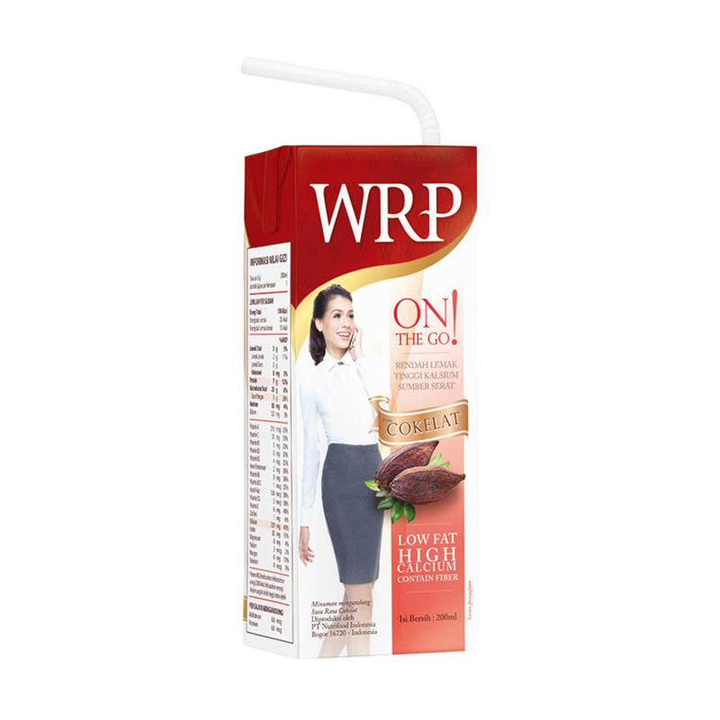 IMG-PRODUCT
