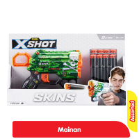 IMG-PRODUCT