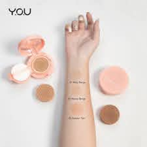 IMG-PRODUCT