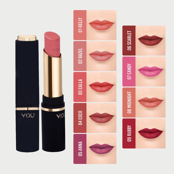IMG-PRODUCT