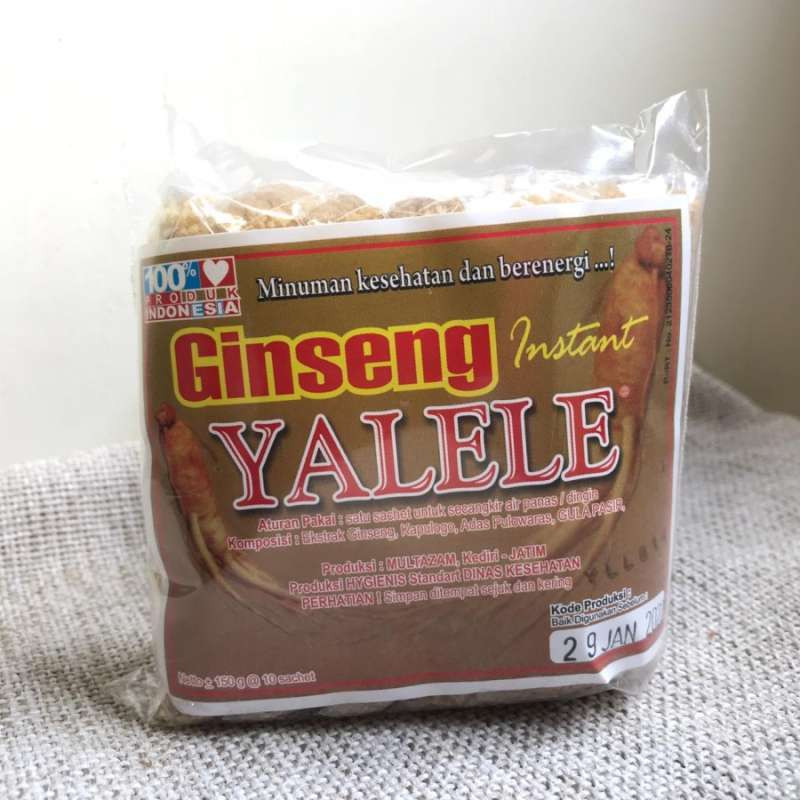 IMG-PRODUCT