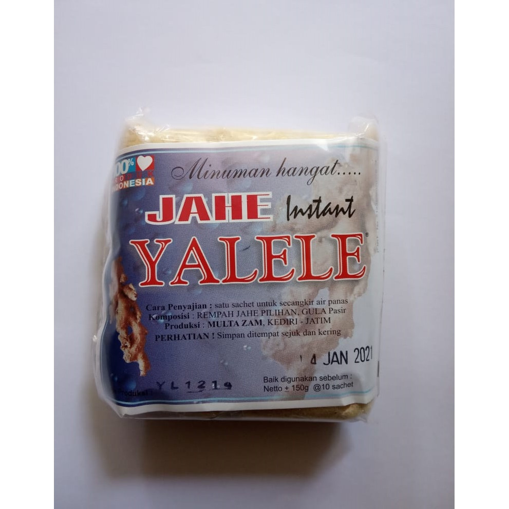IMG-PRODUCT