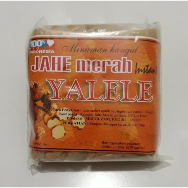 IMG-PRODUCT
