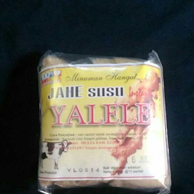 IMG-PRODUCT