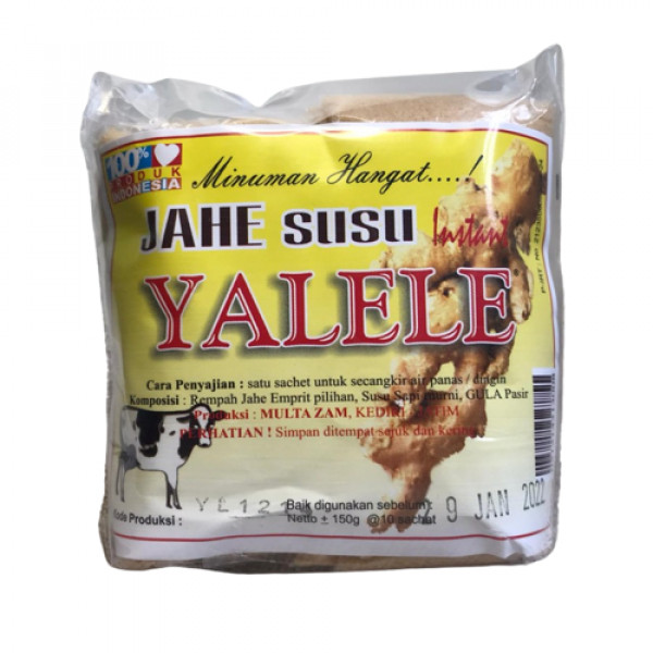 IMG-PRODUCT