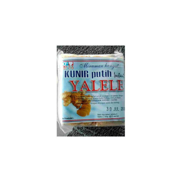 IMG-PRODUCT