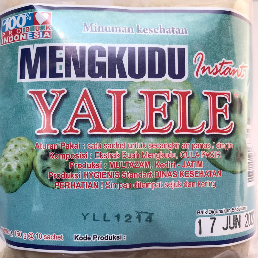 IMG-PRODUCT