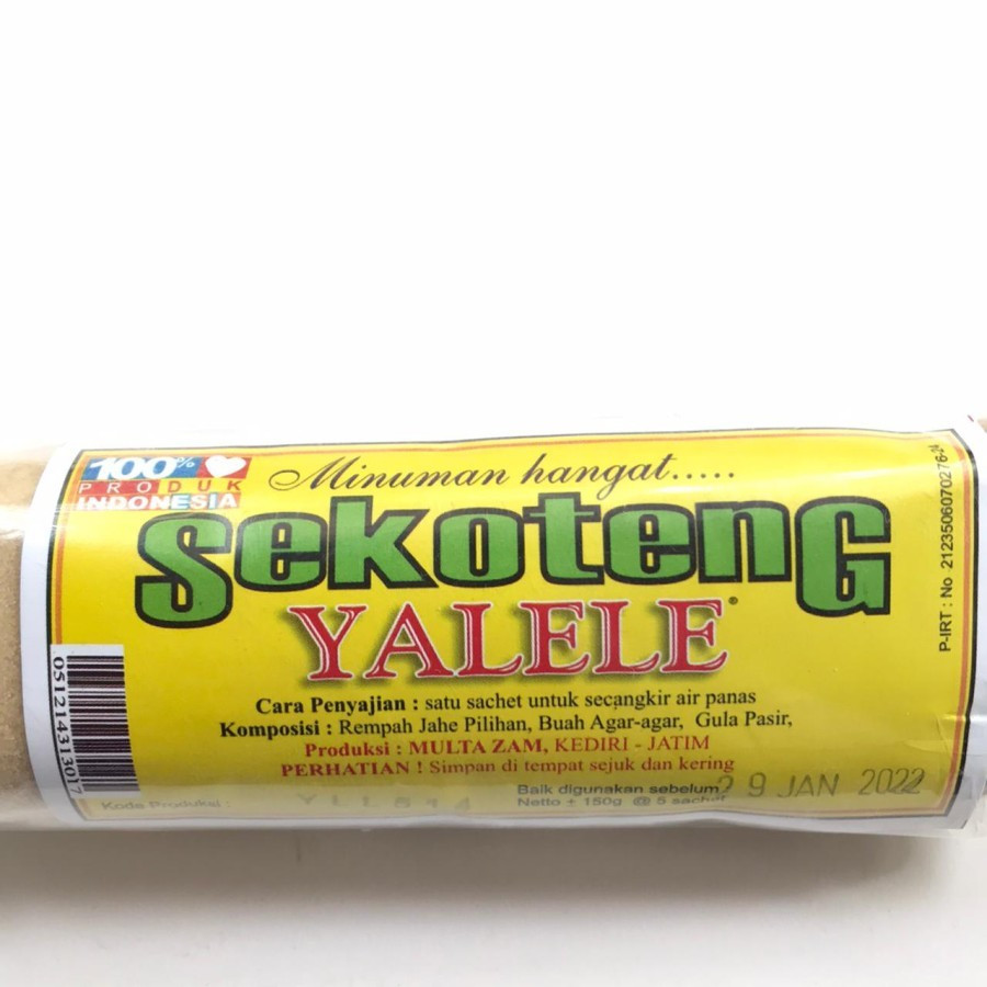 IMG-PRODUCT