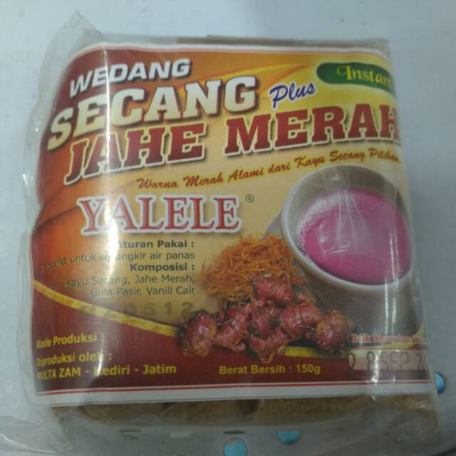 IMG-PRODUCT
