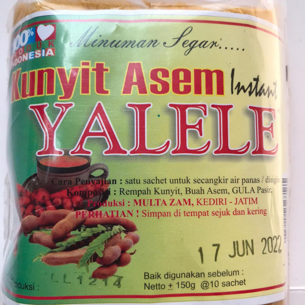 IMG-PRODUCT
