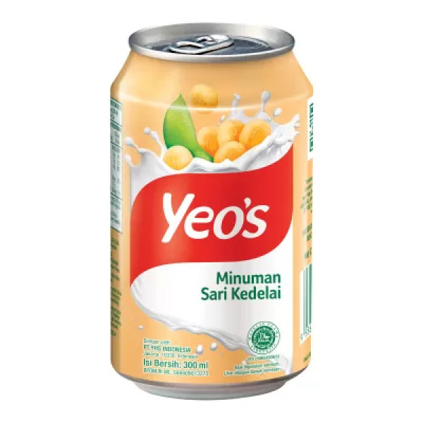 IMG-PRODUCT