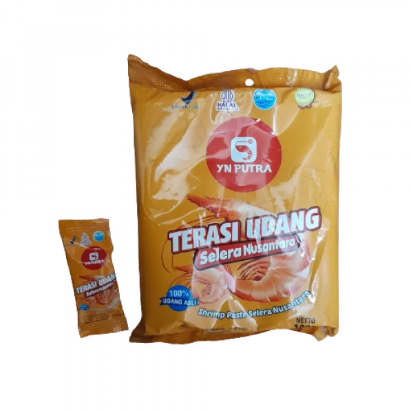 IMG-PRODUCT