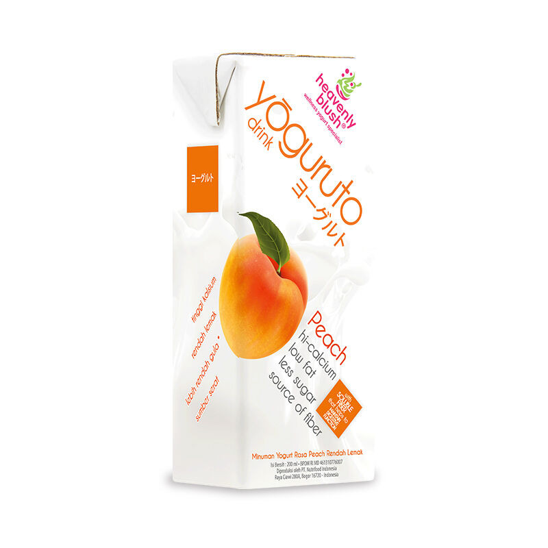 IMG-PRODUCT