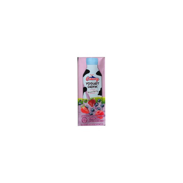 IMG-PRODUCT
